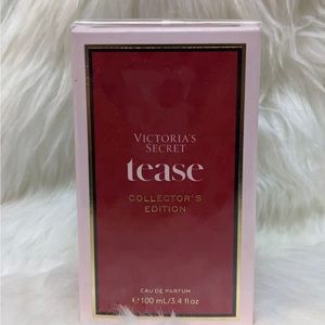 Victoria's Secret Tease - Collector’s Edition Valentines Day 2022